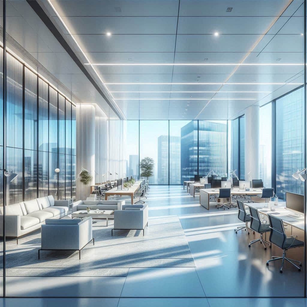 大厦名字文章配图