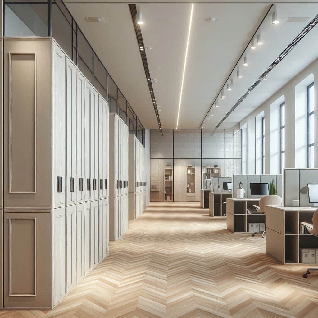 大厦名字文章配图