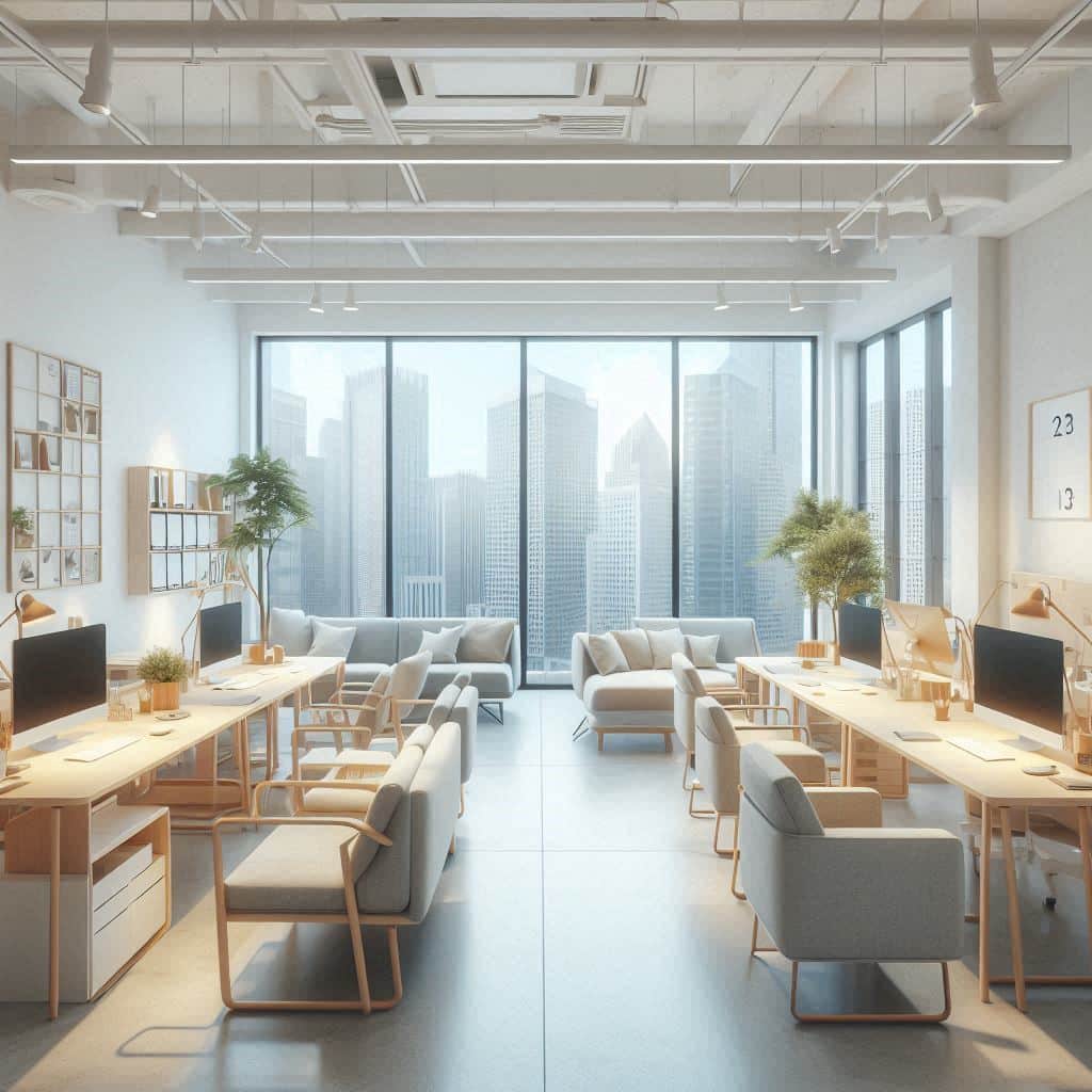 大厦名字文章配图